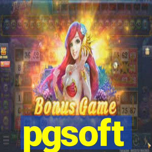 pgsoft-games porcentagem